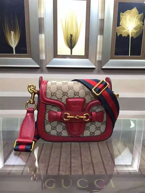 gucci bags official site|gucci bag malaysia official website.